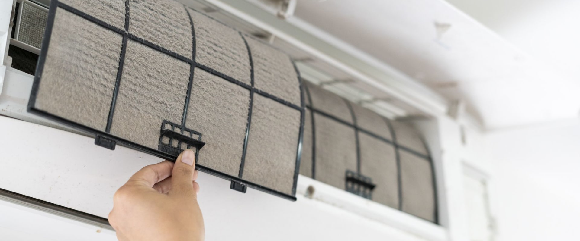 Why Top HVAC Home Air Filters Near Me Matter For Your Health