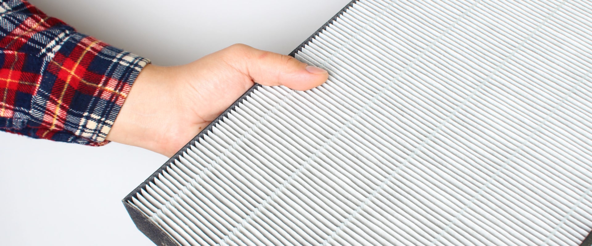 The Truth About Air Filters: Why Investing in Expensive Ones is Worth It