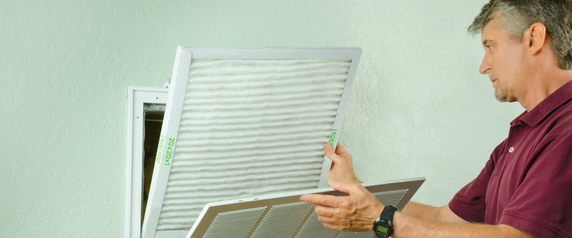 How Often to Change HVAC Air Filter to Boost Longevity of Top-Rated Filters