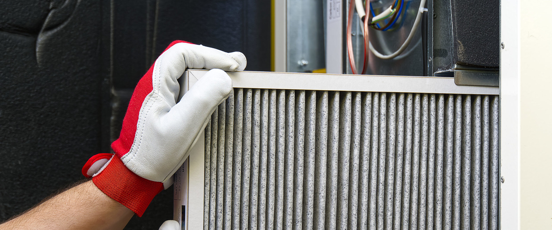 Maximize Your Air Quality: How Often Should You Change Your Furnace Filter for Best Results?