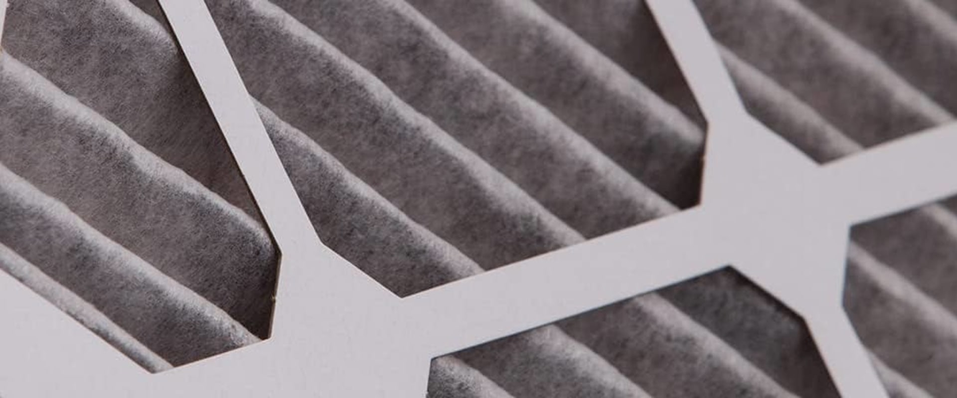 Finding The Perfect 10x20x1 HVAC Furnace Home Air Filters For High-Quality Indoor Air