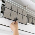 Why Top HVAC Home Air Filters Near Me Matter For Your Health