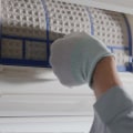 For Exceptional Pristine Air: Learn How Often to Change HVAC Filter Effectively