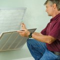 How Often to Change HVAC Air Filter to Boost Longevity of Top-Rated Filters