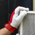 Maximize Your Air Quality: How Often Should You Change Your Furnace Filter for Best Results?