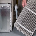 Why Knowing How Often To Change HVAC Air Filter Can Save You Money