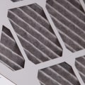 Finding The Perfect 10x20x1 HVAC Furnace Home Air Filters For High-Quality Indoor Air