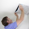 Tips on How Often to Change AC Air Filter for Optimal HVAC Performance