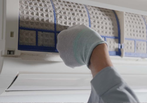 For Exceptional Pristine Air: Learn How Often to Change HVAC Filter Effectively