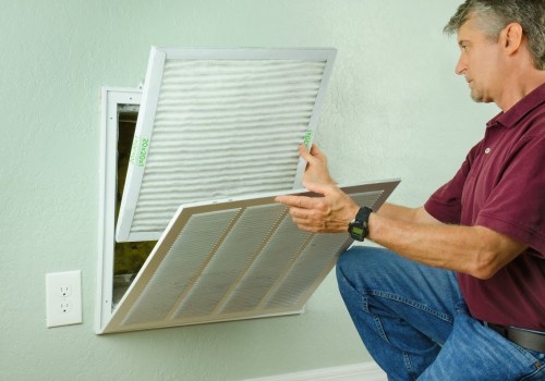 How Often to Change HVAC Air Filter to Boost Longevity of Top-Rated Filters