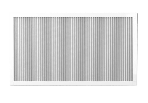 Get Cleaner Air and High-Quality HVAC Performance With the MERV 13 HVAC Furnace Air Filter