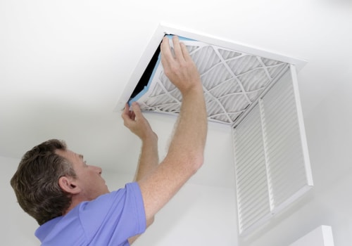 Tips on How Often to Change AC Air Filter for Optimal HVAC Performance